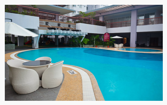 lorem ipsum dolor sit