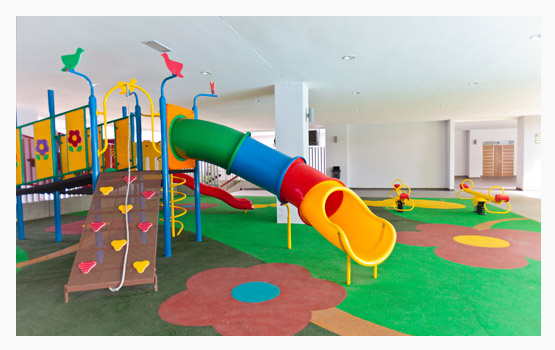 lorem ipsum dolor sit