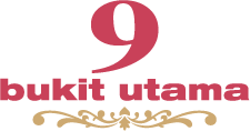 Bukit Utama - Home